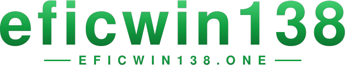 eficwin138 logo