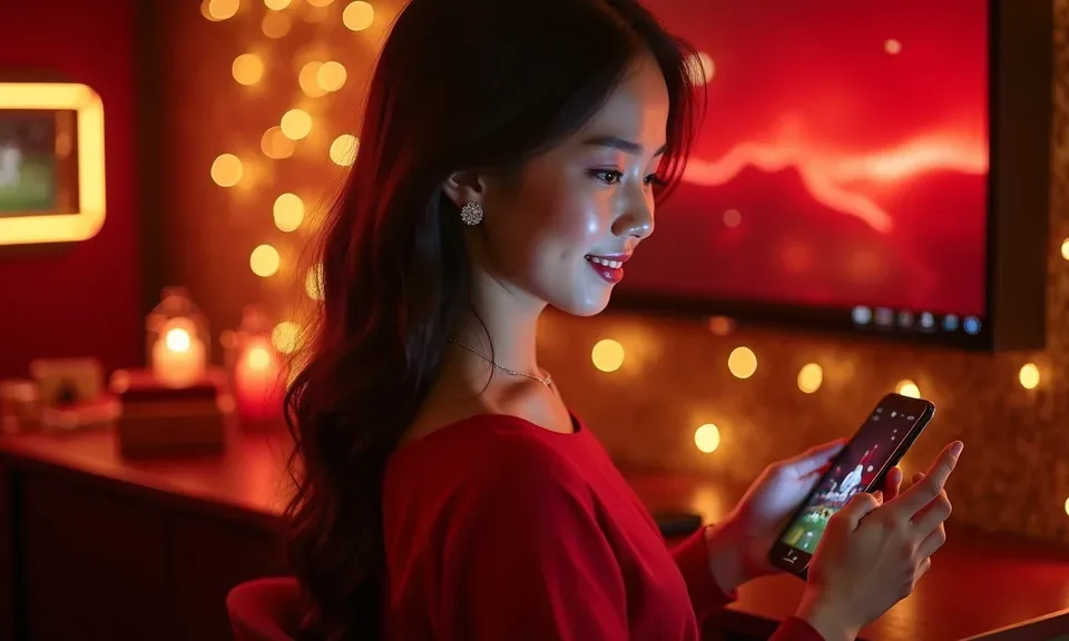 eficwin138 Bonus
